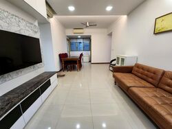 Sea Horizon (D18), Condominium #503443701